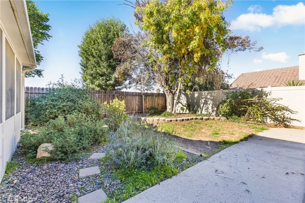 Additional image 34 of 25660 Laurelwood Pl, Moreno Valley, CA 92557