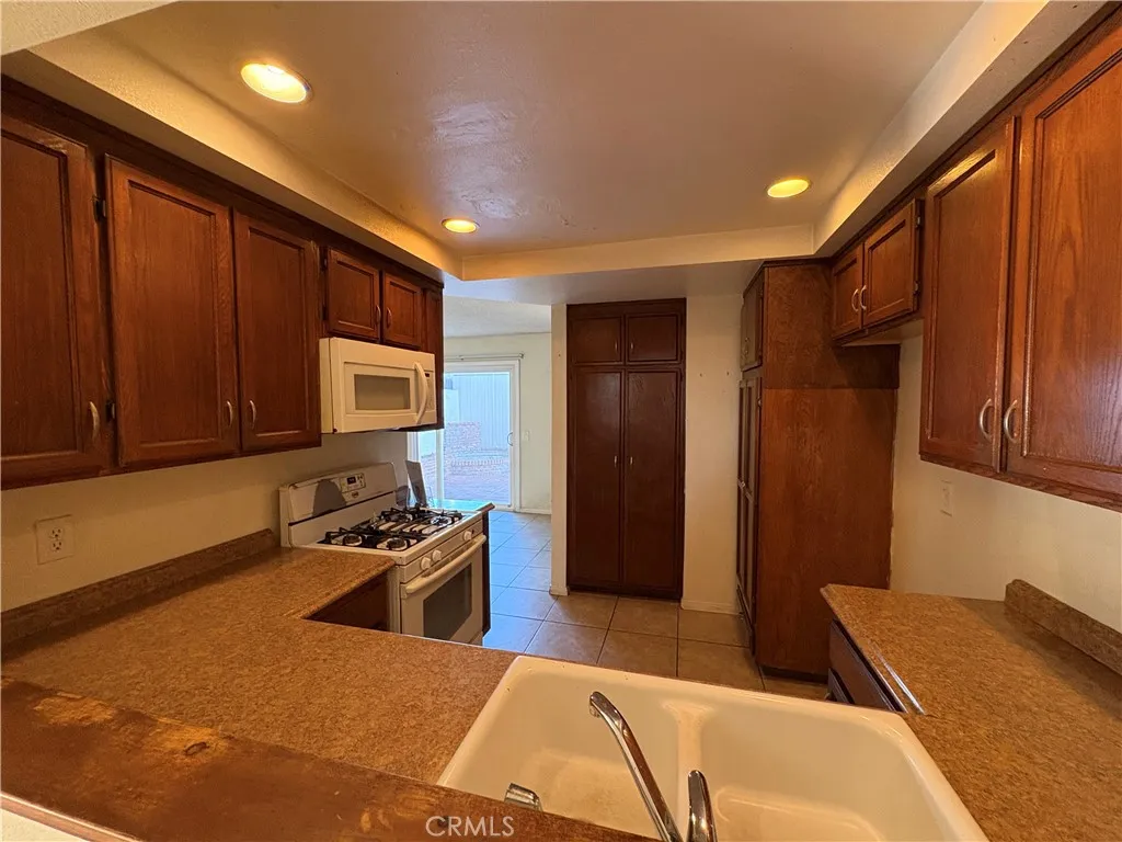 Additional image 14 of 9727 Fremont Avenue, Montclair, CA 91763