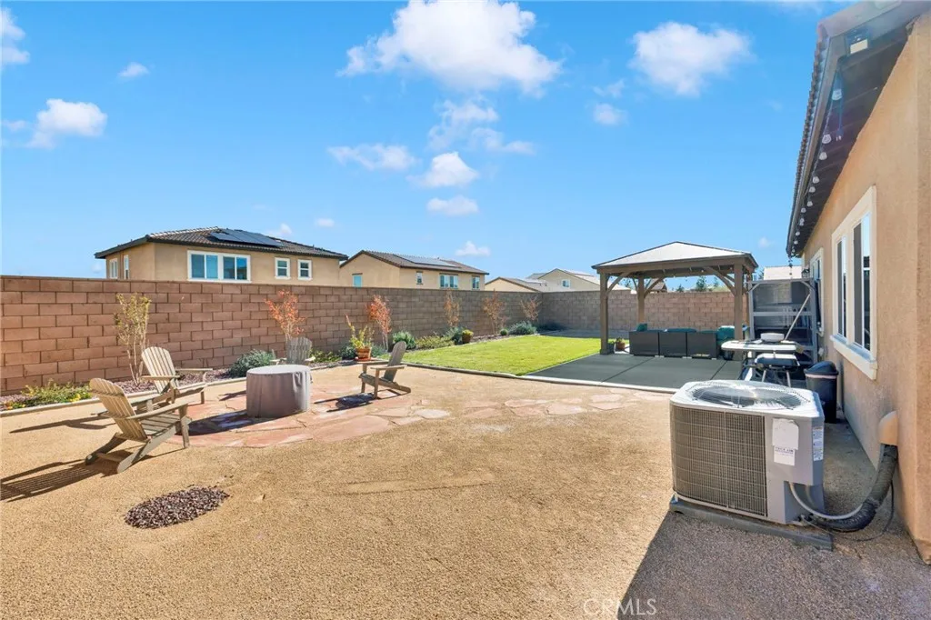 Additional image 25 of 15389 Diamond Rd, Victorville, CA 92394