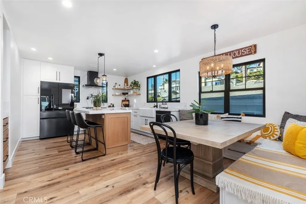 Additional image 61 of 34011 El Contento Dr, Dana Point, CA 92629