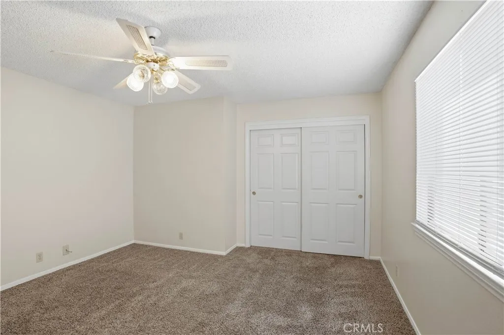 Additional image 60 of 22170 Mustang Court, Canyon Lake, CA 92585