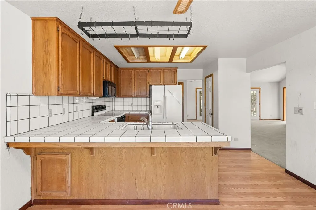 Additional image 92 of 47536 3 Points Road, Lake Hughes, CA 93532