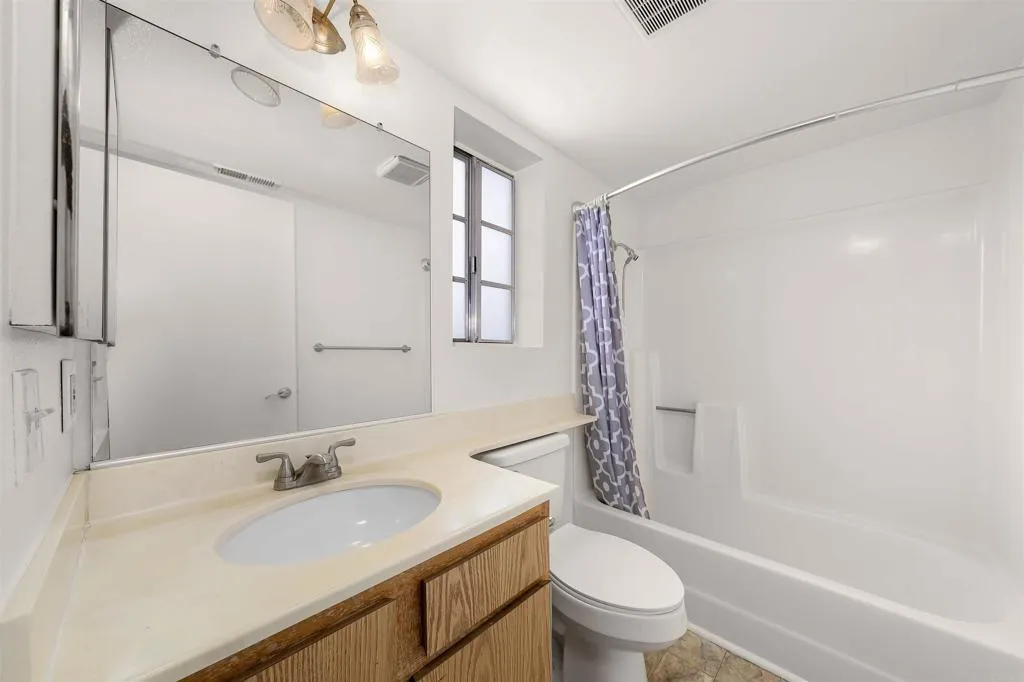 Additional image 36 of 765 Eastshore Ter Unit 201, Chula Vista, CA 91913