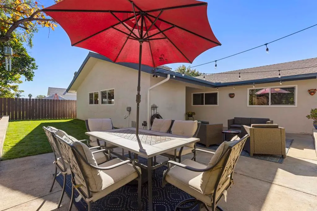 Additional image 54 of 1330 N Fig St, Escondido, CA 92026