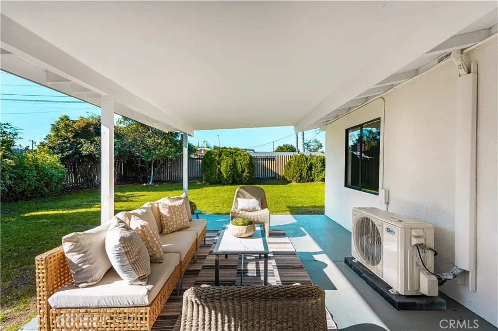 Additional image 25 of 925 N Keystone Street, Anaheim, CA 92801