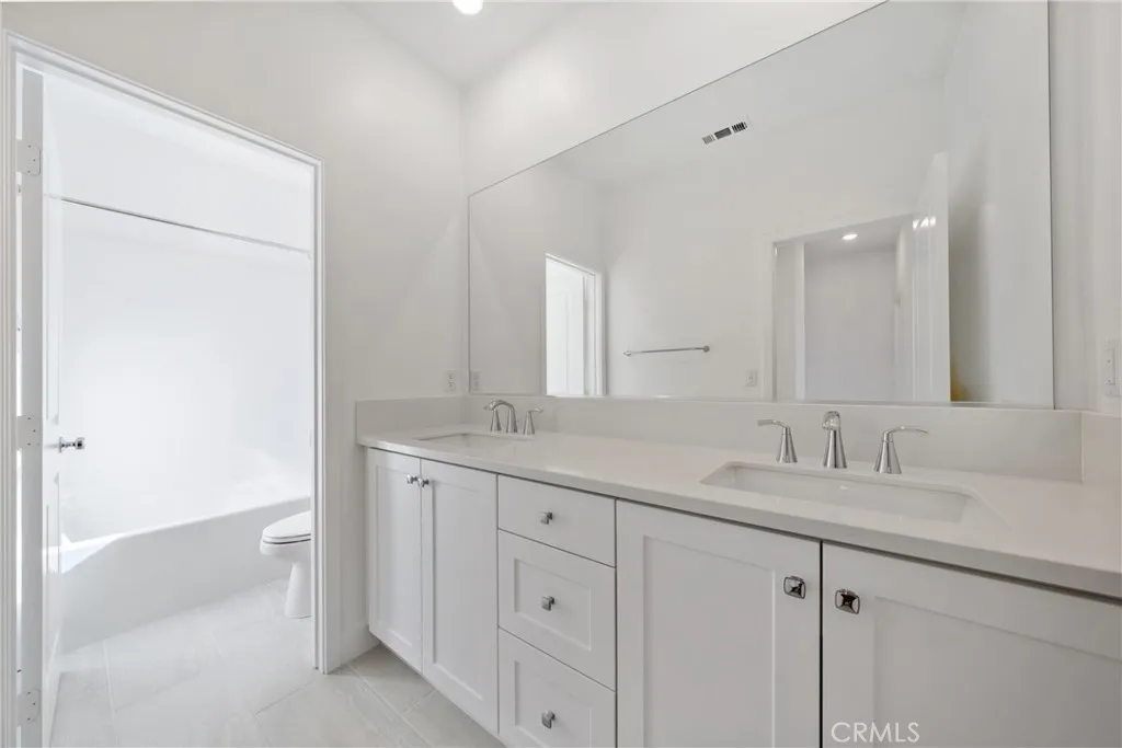 Additional image 19 of 322 Proctor, Irvine, CA 92618