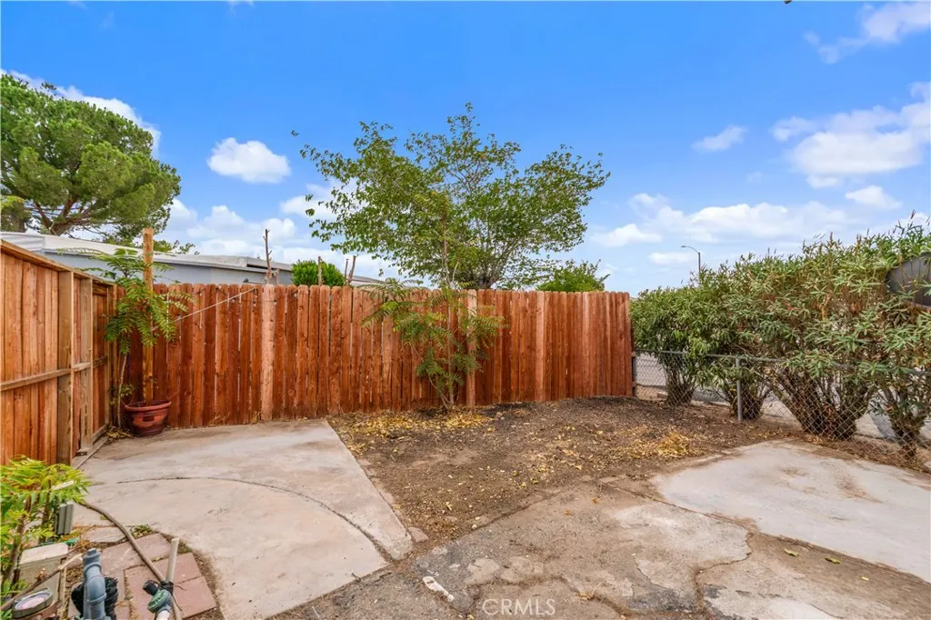 Additional image 28 of 9426 Tamarisk Ave Unit 62, Hesperia, CA 92345