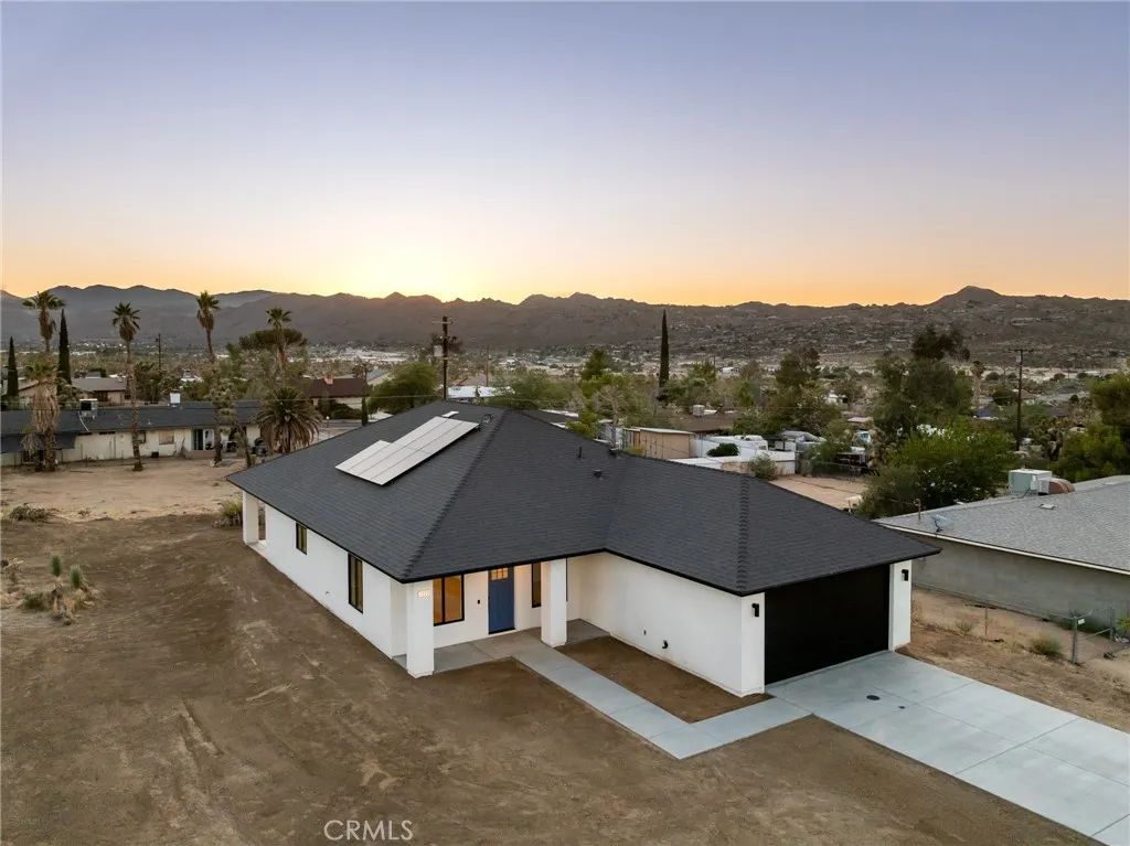 Additional image 48 of 7220 Hanford Avenue, Yucca Valley, CA 92284