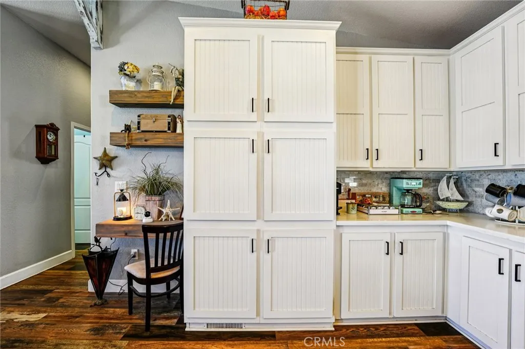 Additional image 65 of 19957 Hansen Avenue, Nuevo, CA 92567