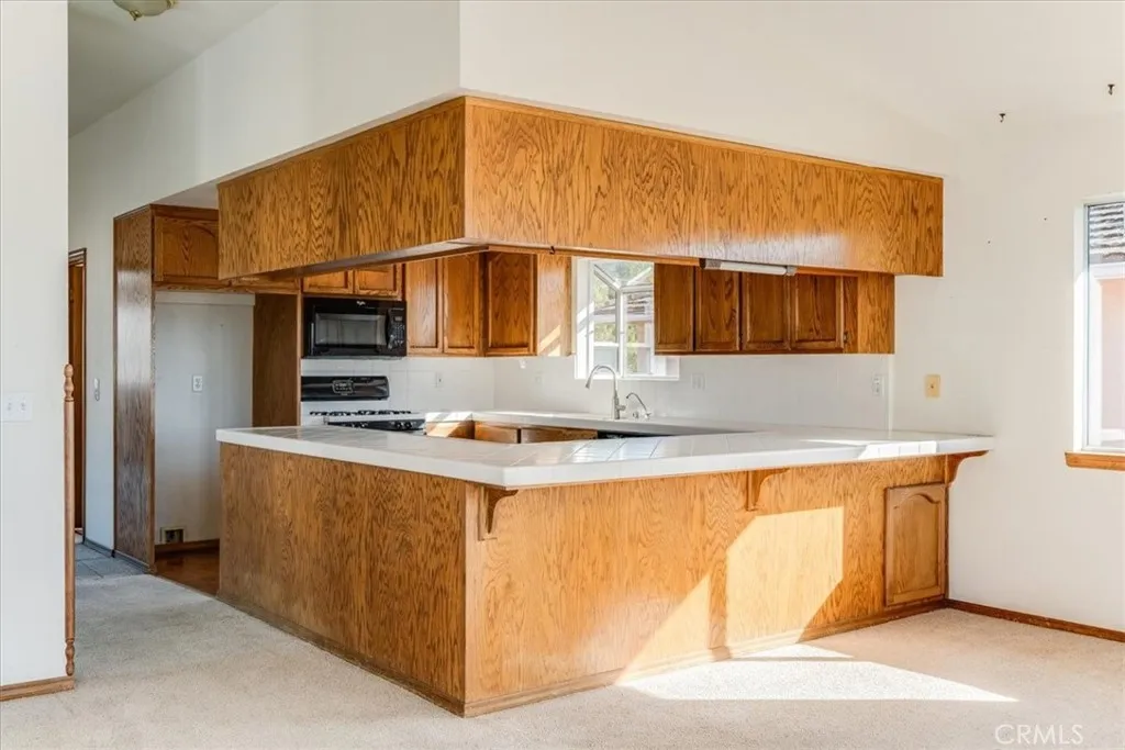 Additional image 39 of 2559 Greenwood Ave, Morro Bay, CA 93442