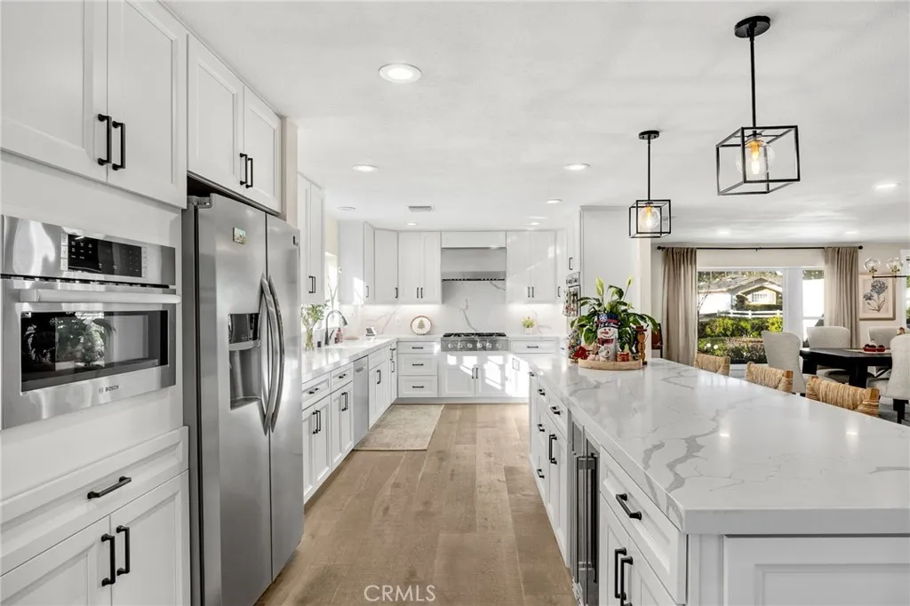 Additional image 49 of 1062 W Valencia Mesa Drive, Fullerton, CA 92833