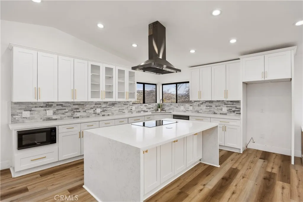 Additional image 15 of 29300 Elkhorn Place, Tehachapi, CA 93561