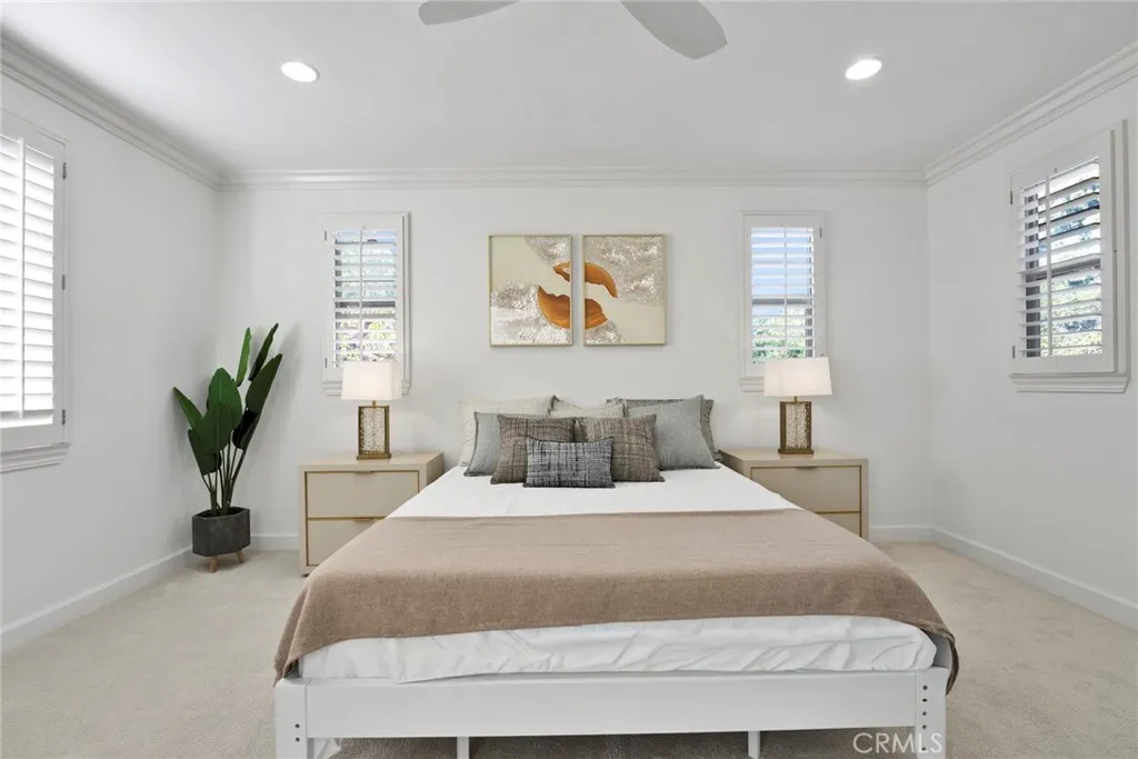 Additional image 20 of 1060 Rose Ave, Pasadena, CA 91107