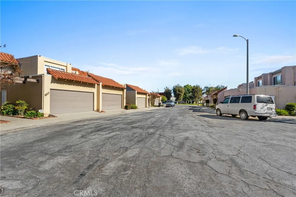 Additional image 29 of 13009 Camino Del Rey, Whittier, CA 90601