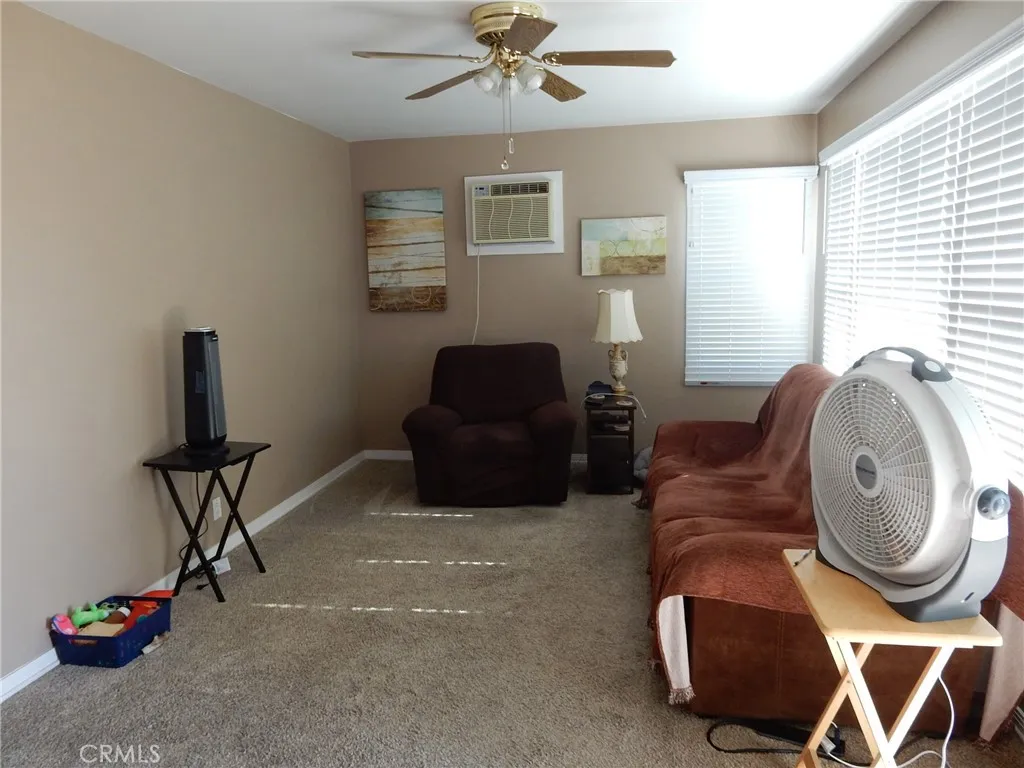 Additional image 21 of 3361 W Thornton Ave, Anaheim, CA 92804