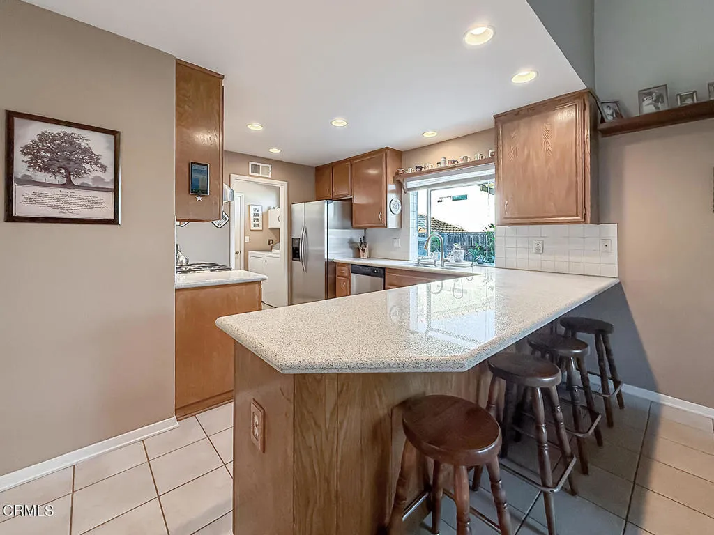 Additional image 14 of 224 Marjori Avenue, Thousand Oaks, CA 91320