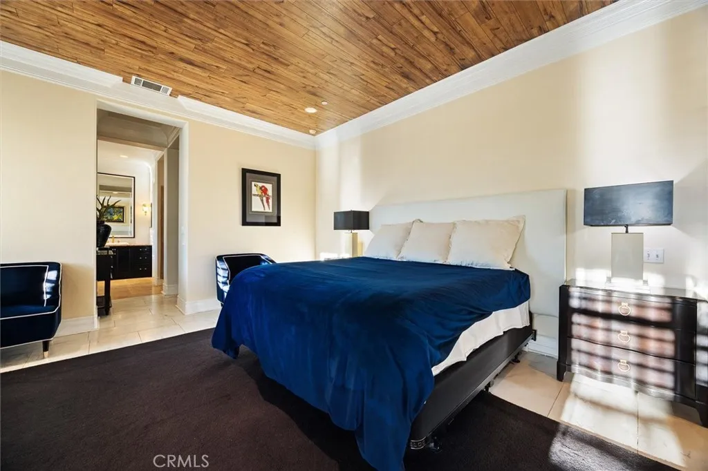 Additional image 41 of 6970 Benton Rd, Paso Robles, CA 93446