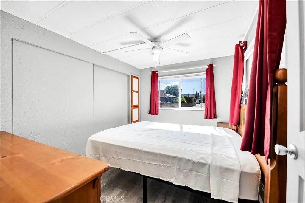 Additional image 11 of 25526 Redlands Blvd Unit 101, Loma Linda, CA 92354