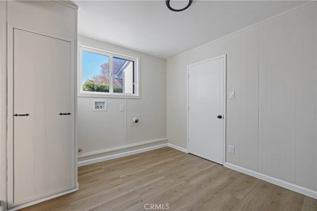 Additional image 56 of 22038 Alamogordo Road, Saugus, CA 91350