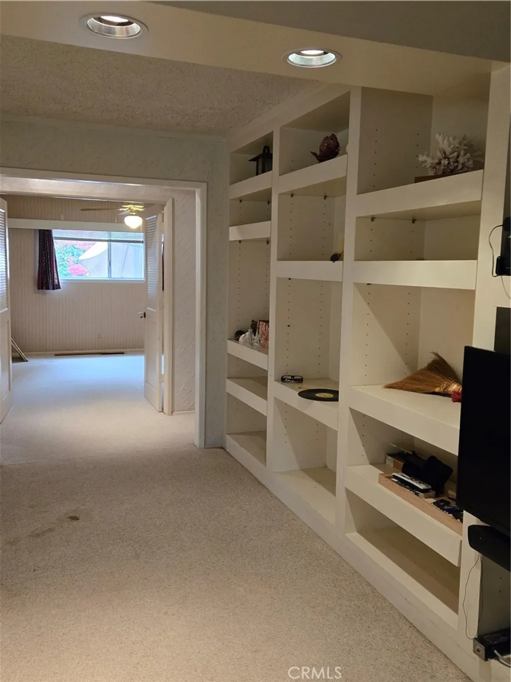 Additional image 15 of 5867 E Club View Dr, Fresno, CA 93727