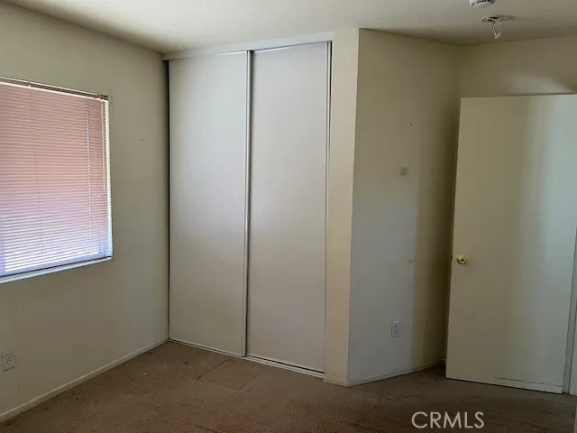 Additional image 33 of 17919 Juniper St, Adelanto, CA 92301
