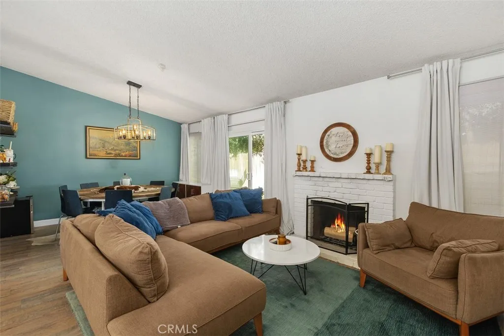 Additional image 10 of 7369 Lakeside Dr, Jurupa Valley, CA 92509