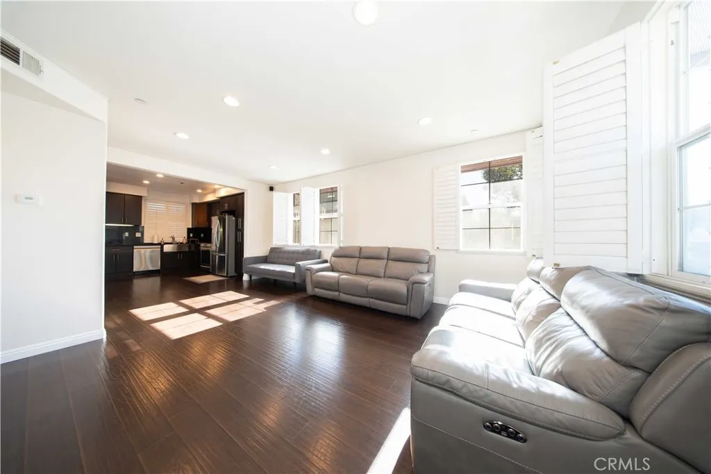 Additional image 11 of 389 Arden Avenue Unit 1, Glendale, CA 91203