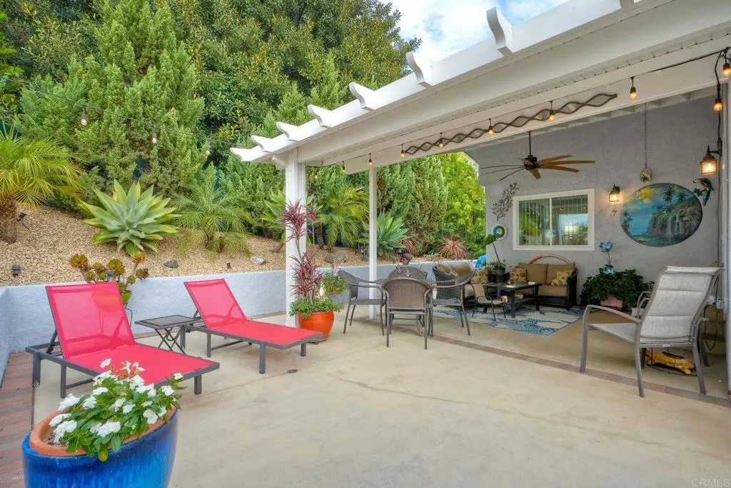 Additional image 81 of 2010 W San Marcos Blvd #166, San Marcos, CA 92078