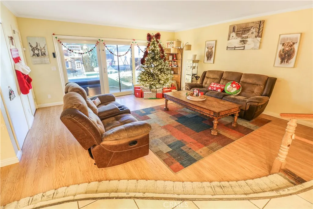 Additional image 31 of 833 S Kouri Ln, Anaheim, CA 92804