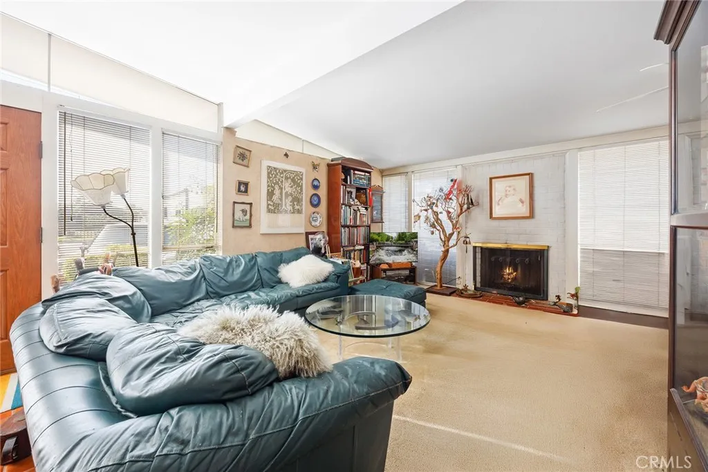 Additional image 7 of 2239 W Judith Ln, Anaheim, CA 92804