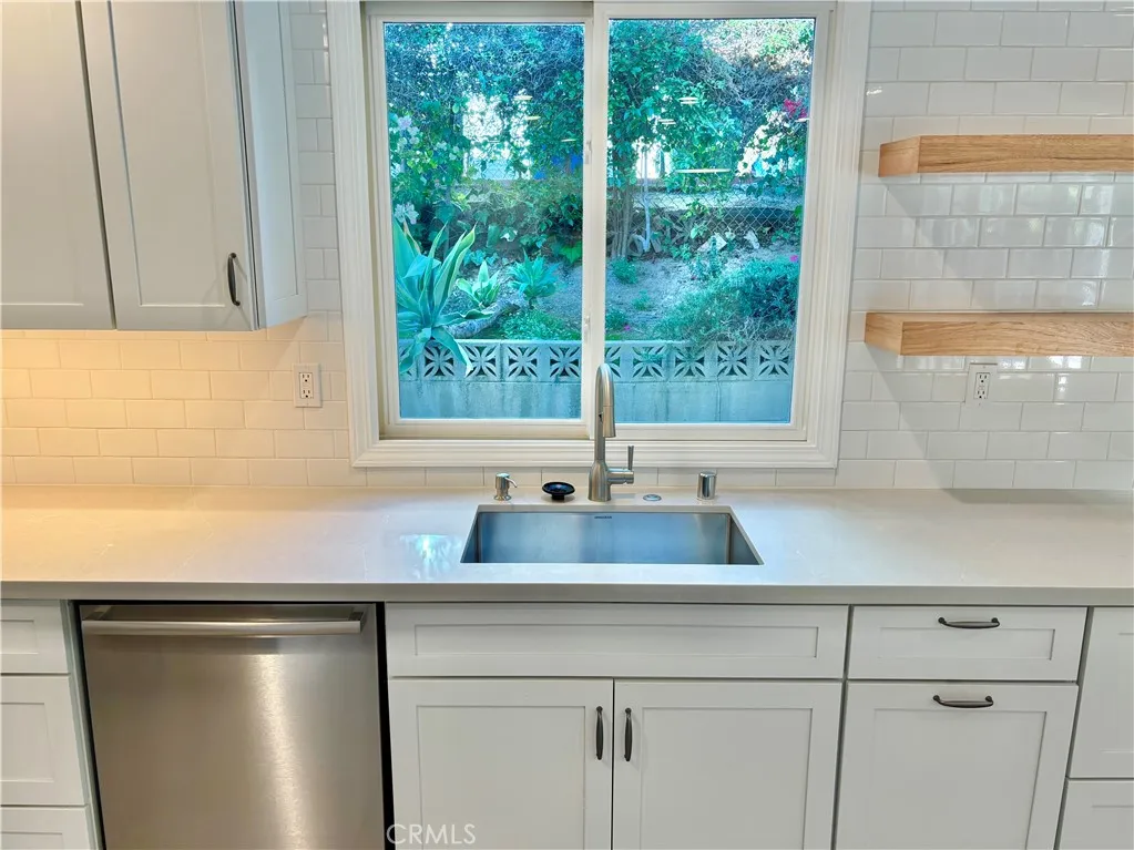 Additional image 61 of 7063 Middlesbury Ridge Circle, West Hills, CA 91307