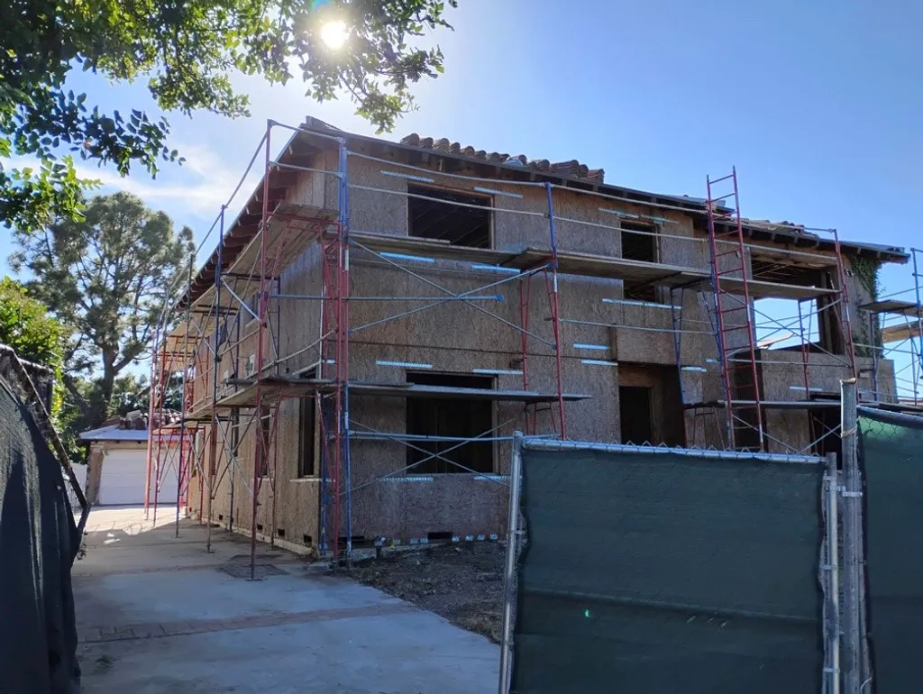 Additional image 2 of 1909 Dalton Road, Palos Verdes Estates, CA 90274