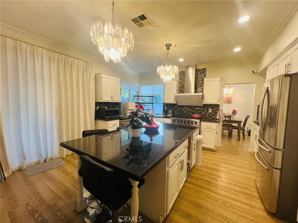 Additional image 14 of 17435 Kelsey Way, Chino Hills, CA 91709