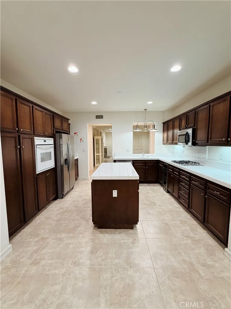 Additional image 57 of 14 Corte Sagrada, San Clemente, CA 92673