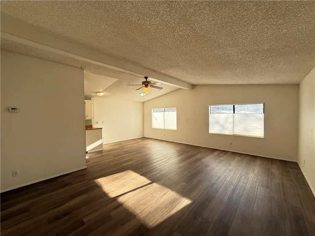 Property image for 5277 Hwy 49 N. #207, Mariposa, CA 95338