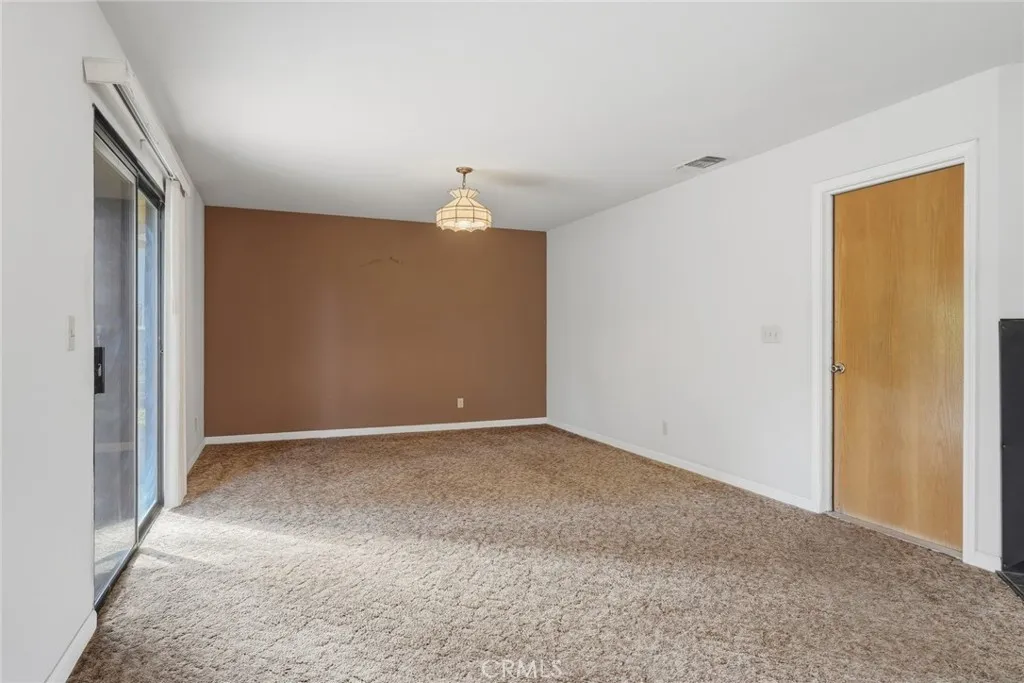 Additional image 56 of 47314 Road 417, Coarsegold, CA 93614