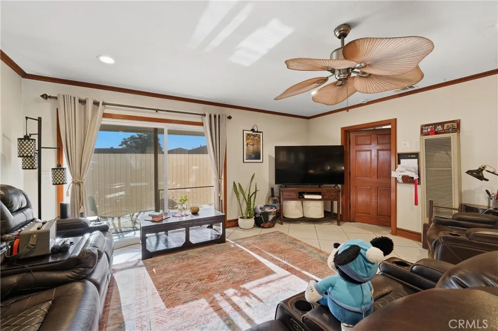 Additional image 15 of 633 S Clementine St, Anaheim, CA 92805