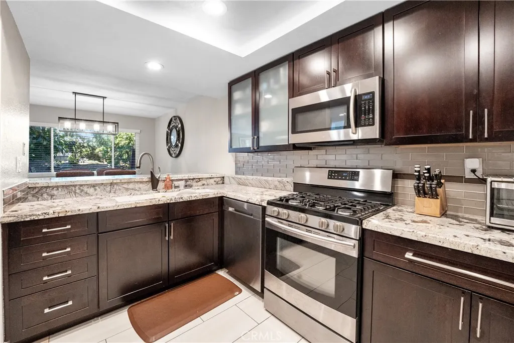 Additional image 18 of 167 E Via Vaquero, San Dimas, CA 91773