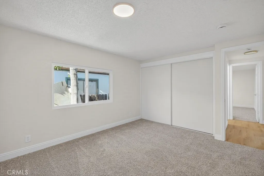 Additional image 20 of 10320 Wrangler Way, Corona, CA 92883