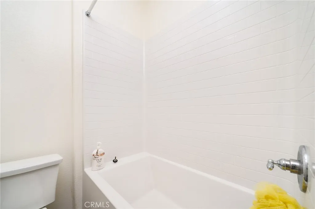 Additional image 57 of 1018 Shiba Court, Upland, CA 91786