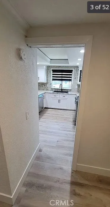 Additional image 22 of 2424 S Gaffey St Unit 106, San Pedro, CA 90731