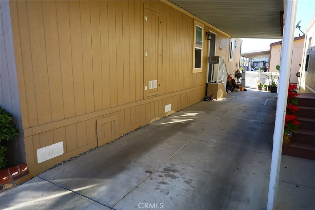 Additional image 25 of 1931 E Meats Avenue Unit 148, Orange, CA 92865