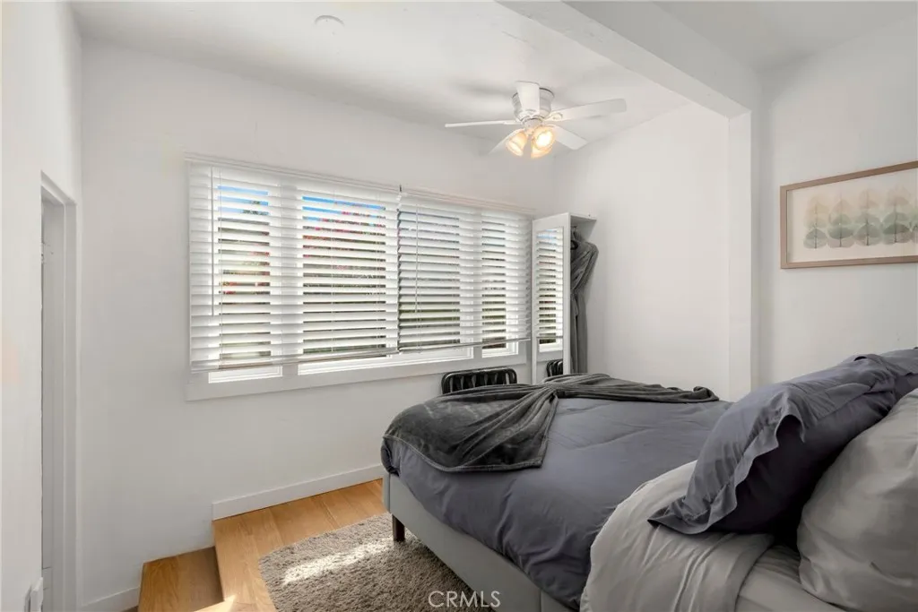 Additional image 16 of 1102 Del Mar Ave, Santa Barbara, CA 93109