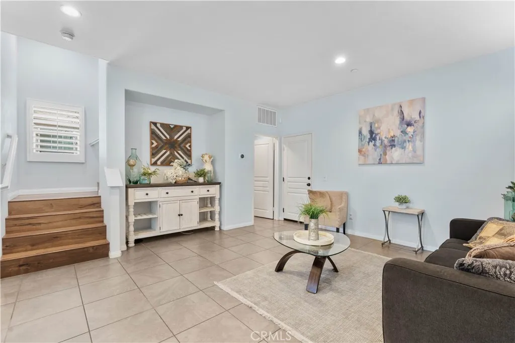 Additional image 46 of 4231 Via Morgana Davis, Montclair, CA 91763