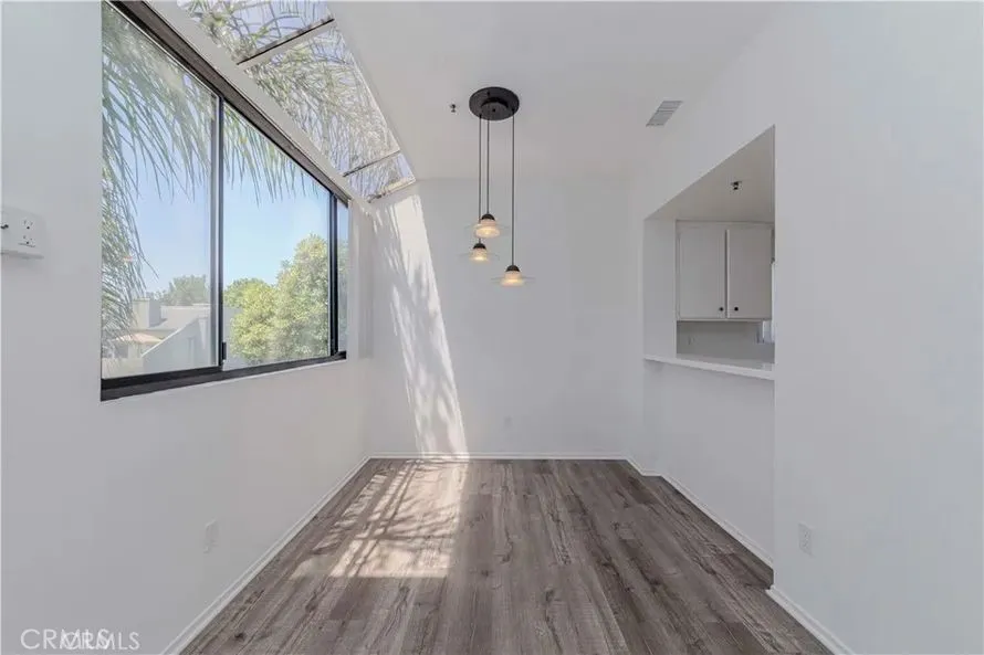 Additional image 39 of 17722 Sergio Cir Unit 203, Huntington Beach, CA 92647