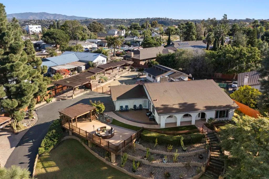 Additional image 66 of 3870 Avenida San Miguel, Bonita, CA 91902