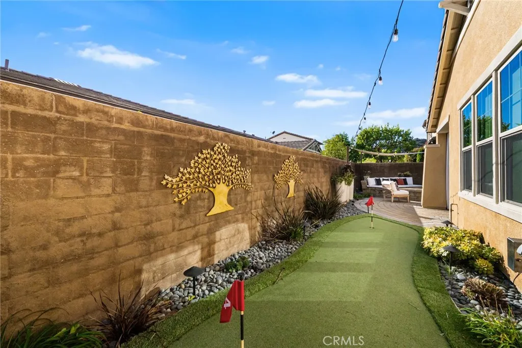 Additional image 99 of 25 Cerrero Ct, Rancho Mission Viejo, CA 92694