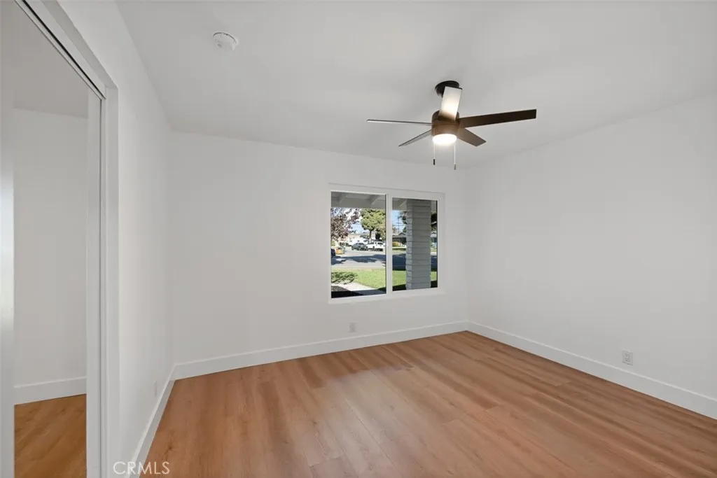 Additional image 42 of 5732 Belgrave Avenue, Garden Grove, CA 92845