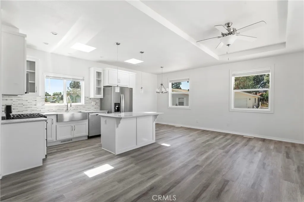 Additional image 6 of 3800 W Wilson St Unit 129, Banning, CA 92220