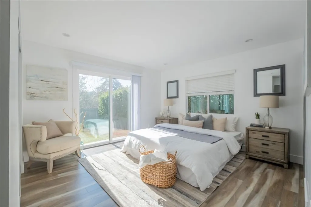 Additional image 72 of 6436 Day Street, Tujunga, CA 91042